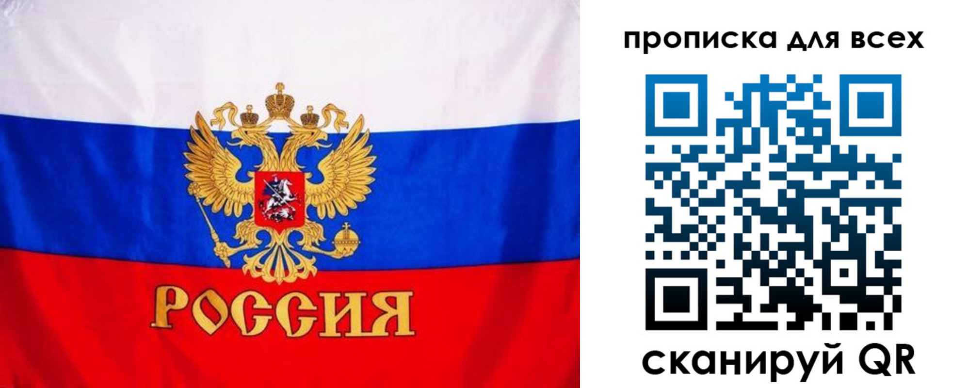 временная регистрация гарантия в Кингисеппе